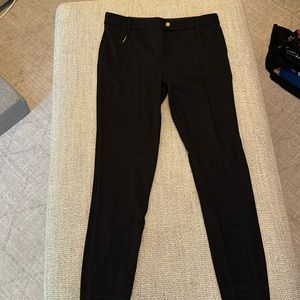 Tory Burch pants size XS